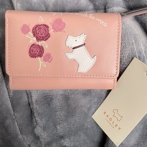 London Radley